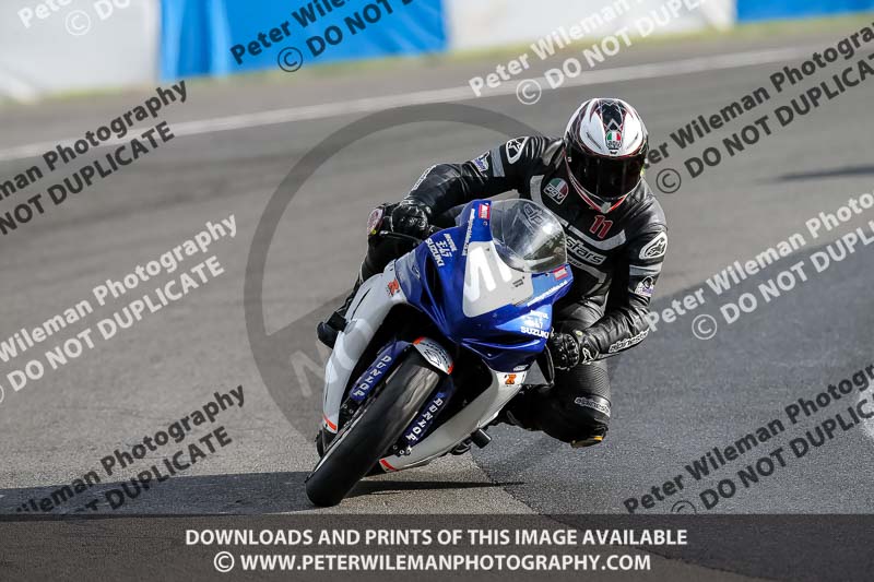 PJ Motorsport 2019;donington no limits trackday;donington park photographs;donington trackday photographs;no limits trackdays;peter wileman photography;trackday digital images;trackday photos